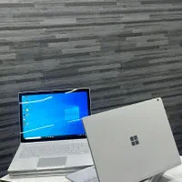 Surface laptop . Pro .book / سایکل زیر ۱۰۰|رایانه همراه|مشهد, دانشجو|دیوار