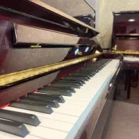 Samick وyoung'hangPهافمن.. بدون سودیاماهافویریخ|پیانو، کیبورد، آکاردئون|مبارکه, |دیوار