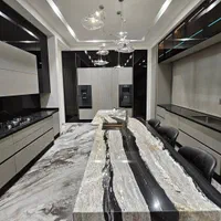 حس زندگی در نیاوران با سوپر پروژه 4 خواب+2پارکینگ|فروش آپارتمان|مشهد, فرهنگ|دیوار