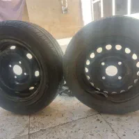 لوازم یدک ماشین