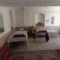 مزایده لوازم منزل یکجا