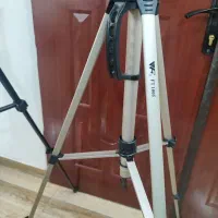 پایه دوربین|دوربین عکاسی و فیلمبرداری|مشهد, گلبرگ|دیوار