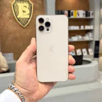 ۱۲ پرومکس اقساط