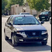 حواله سورن پلاس TU5p