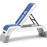 استپ ریبوک اصل