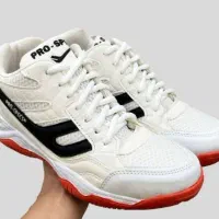 کفش اسپورت .کفش کوهنوردی|کیف، کفش، کمربند|اصفهان, شمس آباد|دیوار