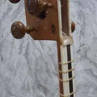 ساز تار