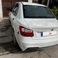 ساینا دوگانه سوز|خودرو سواری و وانت|کرمانشاه, |دیوار