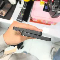 ناتینگ cmf phone 1 حافظه ۲۵۶|موبایل|کرج, گوهردشت|دیوار