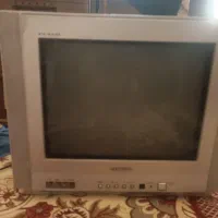 لوازم خانگی