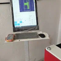 برش لیزر فلزات|خدمات پیشه و مهارت|اصفهان, شهرک کوثر|دیوار