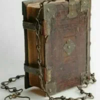 سرکتاب فوری دعاتضمینی نتیجه تضمینی صدرصد