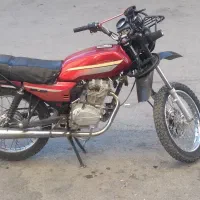 موتور فروشی