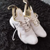 کتونی های کوالیتی ال وی|کیف، کفش، کمربند|آمل, |دیوار