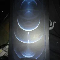 گوشی ایفون ۱۲ پرو ۱۲۸ گ|موبایل|تهران, شهرک رضویه|دیوار