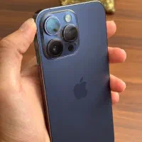 iPhone 14pro max|موبایل|قزوین, |دیوار