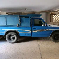 نیسان مدل 1401|خودرو سواری و وانت|یزد, |دیوار