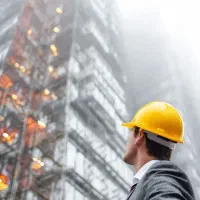 پیش-فروش-127-متری-سازه-کم-نظیر