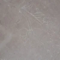 موکت طرح گل