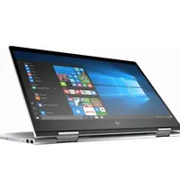 لپ تاپ HP لمسی