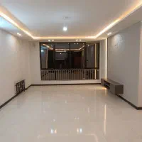 amp-amp-10-متری-سازه-مدرن-کلید-نخورده-شمالی-سر-جلو