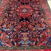 ۱۵۰عرض ۲۵۰طول دومی ۱۲۰عرض ۱۸۰طول سالم|فرش|تهران, امام حسین|دیوار