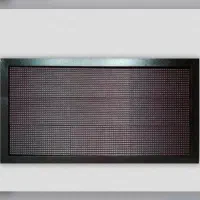 فروش تابلو روان