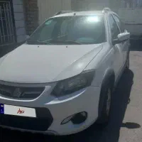 خودروی کوئیک ۱۴۰۱ کم کارکرد|خودرو سواری و وانت|زنجان, |دیوار