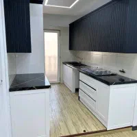 فرصت طلایی/سندتک برگ/سرمایه گذاری/همه چی تمام