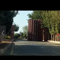 فروش ویلایی نیمه ساز