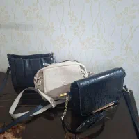 کیف زنانه
