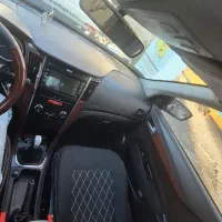 دنا در حد خشک|خودرو سواری و وانت|بیجار, |دیوار