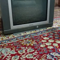 تلویزیون سامسونگ مخصوص پلستیشن