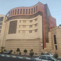 فروش مغازه|فروش مغازه و غرفه|شهریار, شهرک وائین|دیوار