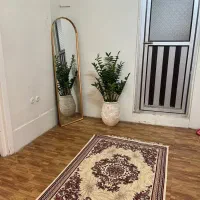 اجاره ویلایی همکف 85متری رحمت آباد قصردشت|اجارهٔ خانه و ویلا|شیراز, خلیلی|دیوار