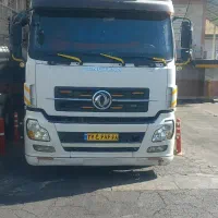 البرز تک مدل ۹۱