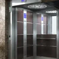 نصب راه اندازی و سرویس آسانسور و بالابر