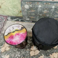 ضرب چهار فصل|درام و پرکاشن|قروه, |دیوار