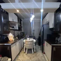 45متر/تک واحدی/نبردشمالی