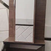 جاکفشی|جاکفشی، کمد، دراور|زابل, |دیوار