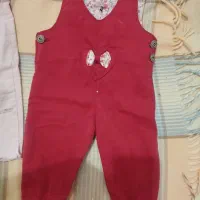 لباس دخترانه|کفش و لباس بچه|شیراز, نیستان|دیوار