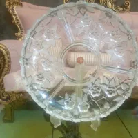 ظرف کریستال