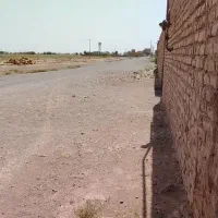 فروش ملک|فروش خانه و ویلا|بوژگان, |دیوار