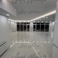 اجاره خانه ویلایی ۱۷۰ متری ۳ خوابه در فاز ۱|اجارهٔ خانه و ویلا|پردیس, فاز ۱|دیوار