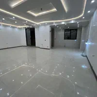 آپارتمان تک واحد ۱۵۰ متری  ۳ خواب|فروش آپارتمان|شاهرود, |دیوار