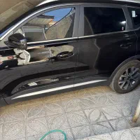 تیگو7پروپریوم