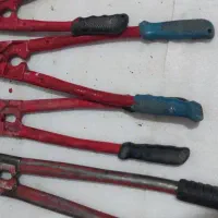 قیچی|ابزارآلات|مشهد, ثامن|دیوار