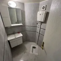 فروش آپارتمان ۷۳ متری یک خواب قیطریه|فروش آپارتمان|تهران, حکمت|دیوار