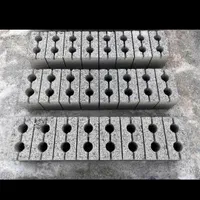 جمع اوری نخاله وکرایه کشی|خدمات حمل و نقل|نجفآباد, هفده شهریور|دیوار