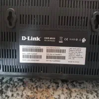 وای فای خونگی|مودم و تجهیزات شبکه|دهدشت, |دیوار